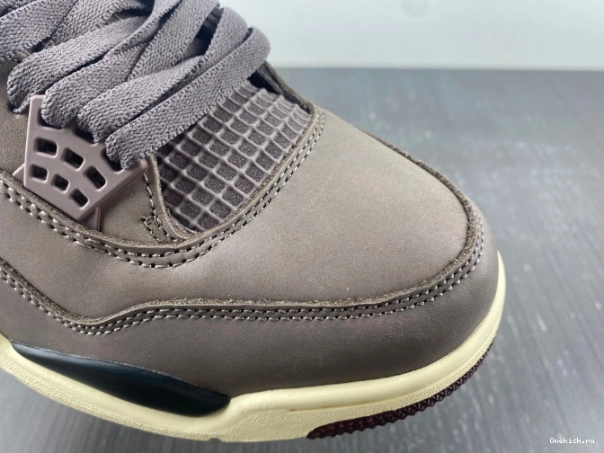 One Kick 4 Jordan A Violet Air Ore DV6773-220 Ma Retro Maniere 0728